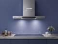 Máy hút mùi Dann DH-T799GX EVO