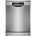 Máy rửa bát Bosch SMS6ZCI01P