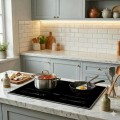 Bếp điện từ Canzy CZ ML877R