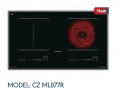 Bếp điện từ Canzy CZ ML877R