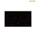 Bếp từ Faster FS 66 MAX NEW