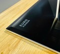 Bếp từ Dann IB626 Pro