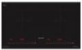 Bếp từ Dann DS-IB990 Pro