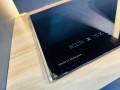 Bếp từ Dann DS-IB990 Pro