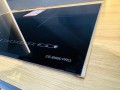 Bếp từ Dann DS-IB990 Pro