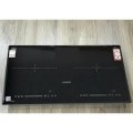 Bếp điện từ Canzy CZ-B3691TEC