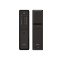Khóa điện tử Hafele MP2503B 912.21.046