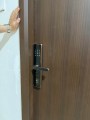 Khóa điện tử Kassler KL-399 Copper App TTlock