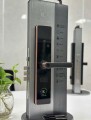 Khóa điện tử Kassler KL-399 Copper App TTlock