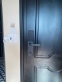 Khóa điện tử Kassler KL-399 Black App TTlock