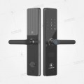 Khóa điện tử Kassler KL-399 Black App TTlock