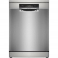 Máy rửa bát Bosch SMS8ZDI86M