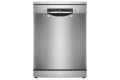 Máy rửa bát Bosch SMS4HTI16E