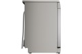 Máy rửa bát Bosch SMS4HTI16E