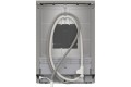 Máy rửa bát Bosch SMS4HTI16E
