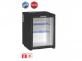 Tủ Lạnh Mini Hafele HF-M30G