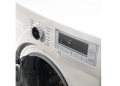 Máy giặt  sấy kết hợp Hafele HWD-F60A 539.96.140