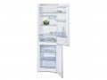 Tủ Lạnh Bosch KGV36VL23E