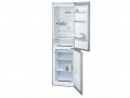 Tủ Lạnh Bosch KGN39VL24E
