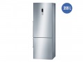 Tủ Lạnh Bosch KGN49AI22