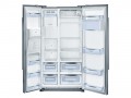 Tủ Lạnh Side By Side Bosch KAD90VI20
