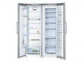Tủ Lạnh Cỡ Lớn Bosch KSV36VI30-GSN36VI30