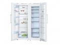 Tủ Lạnh Cỡ Lớn Bosch KSV33VW30-GSN33VW30
