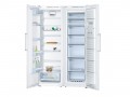 Tủ Lạnh Cỡ Lớn Bosch KSV36VW30-GSN36VW30