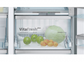 Tủ Lạnh Side By Side Bosch KAD92SB30 (HMH)