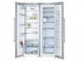 Tủ Lạnh Cỡ Lớn Bosch KSV36BI30-GSN36BI30