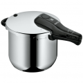 Nồi áp suất WMF PERFECT PRESSURE COOKER 6.5L 0795839990