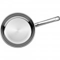 Chảo thép WMF PROFI-PFANNEN PRYING PAN 28CM 0790386991