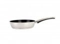 Chảo Berndes Sautepan Inse 28CM 063950