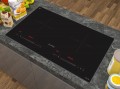 Bếp từ Dann IB33 BK