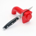 Mài dao đỏ Zwilling Knife Sharpeners 32590-300