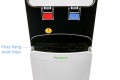 Máy lọc nước nóng lạnh Kangaroo KG61A3 5 lõi