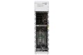 Máy lọc nước nóng lạnh Kangaroo KG61A3 5 lõi