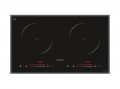 Bếp từ Dann IB323 BK
