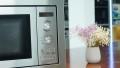 Lò vi sóng có nướng Chefs EH MW801S