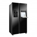 Tủ lạnh Spelier SPO 570 IT