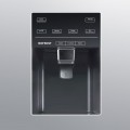 Tủ lạnh Spelier SP 535RF
