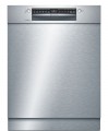 Máy rửa bát BOSCH SMU6ZCS00E