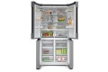 Tủ lạnh bốn cánh Side by Side Bosch KFN96APEAG (HMH)