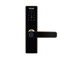 Khóa vân tay PHGLock FP8003