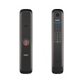 Khóa vân tay Philips DDL702-1HWS