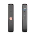 Khóa vân tay Philips DDL702E-5HWS