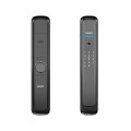 Khóa vân tay Philips DDL702E-5HWS