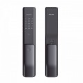 Khóa vân tay Philips Alpha