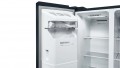 Tủ lạnh Bosch KAD93VBFP