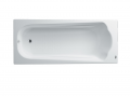 Bồn tắm Inax Ocen FBV-1500R